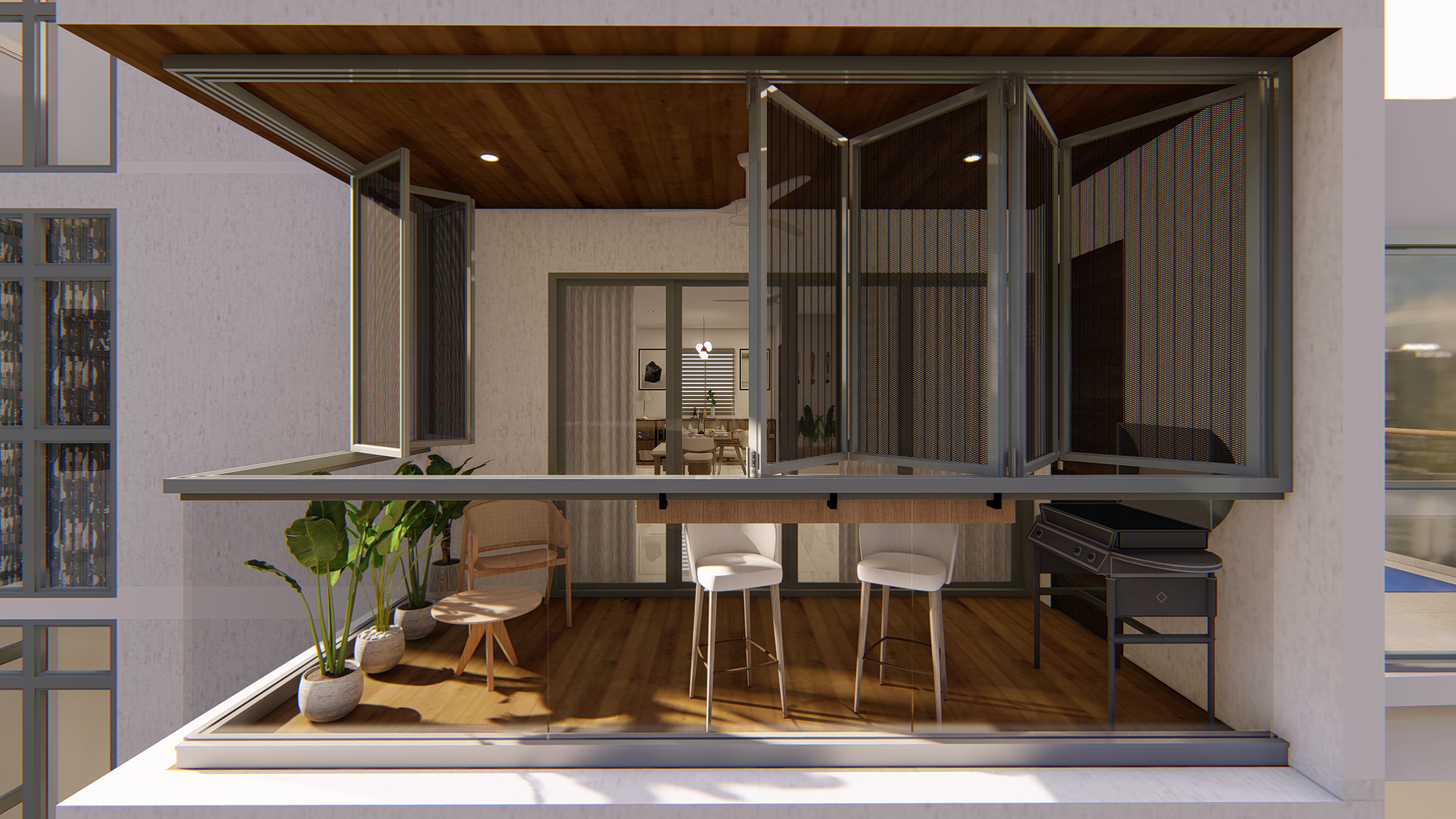 1404r Image 1